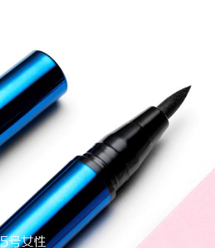 ������Ʒ���߱��ĸ��� ������Ʒ���߱��м���